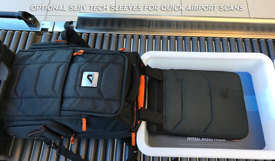 Buy Gear Eco1 24L Medium Water Resistant Laptop Bag/Standard Backpack  /Office Bag For Men/Women (Grey-Black-Yellow) at Amazon.in